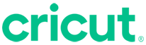 cricutsireland.com