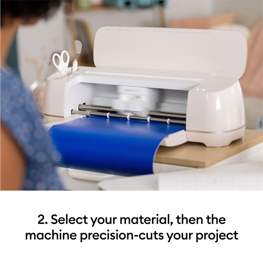 cricut maker 4