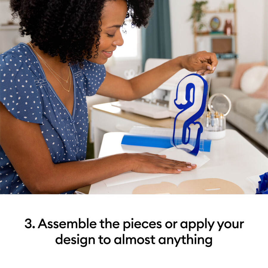 cricut maker 4