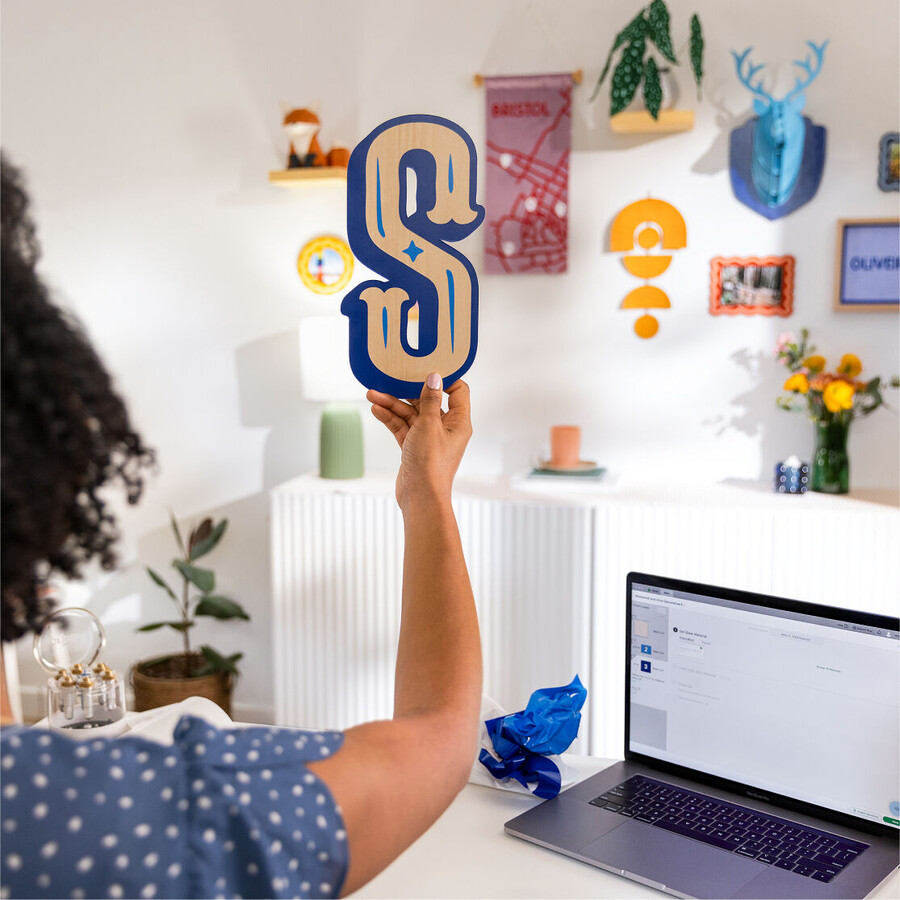 cricut maker 4