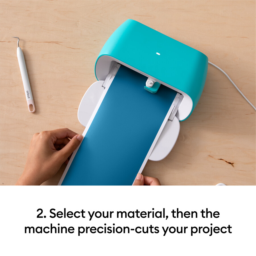 cricut joy insert card bundle
