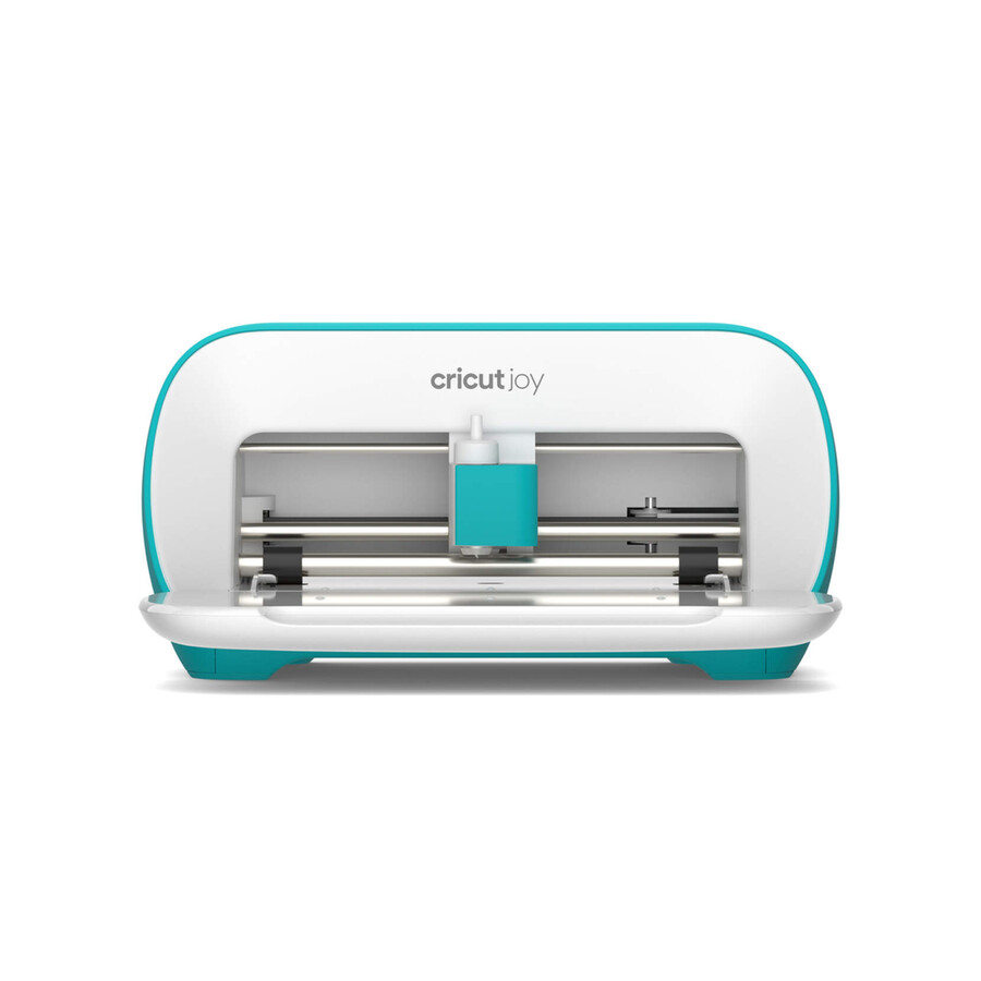 cricut joy label making bundle