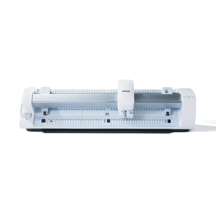 cricut venture everything bundle