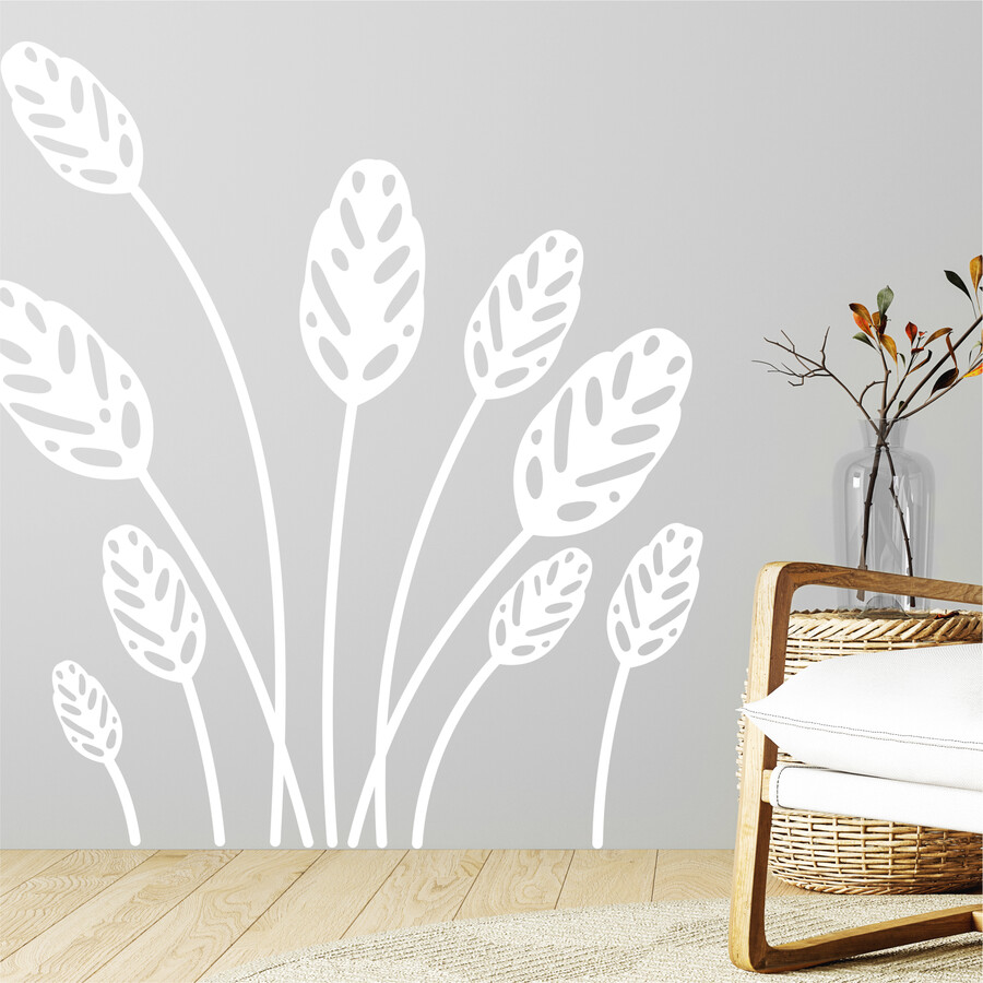 cricut venture everything bundle
