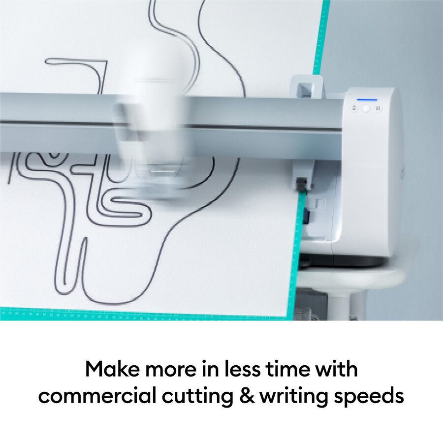 cricut venture everything bundle