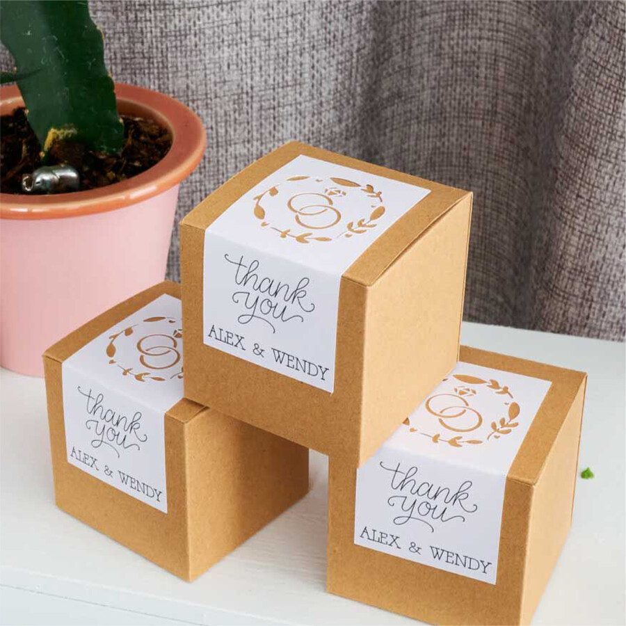 cricut joy essentials bundle