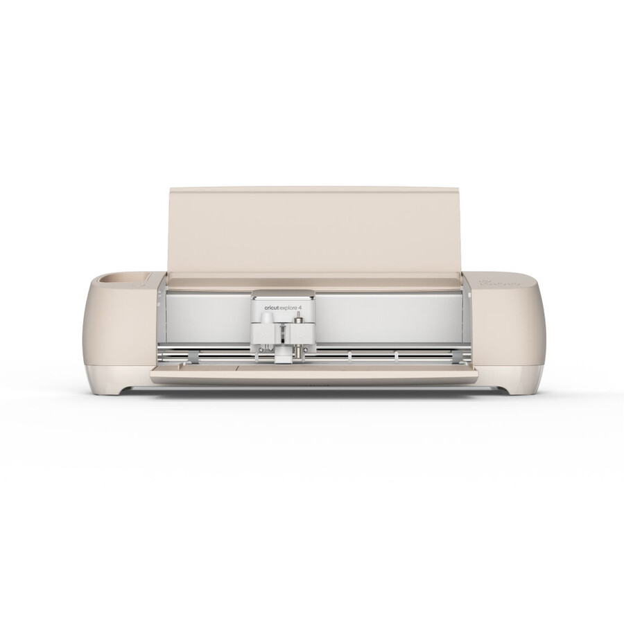 cricut explore 4 everything bundle