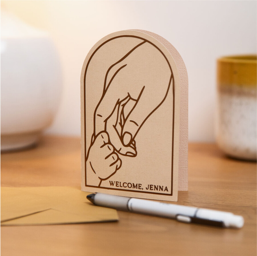 cricut explore 4 everything bundle