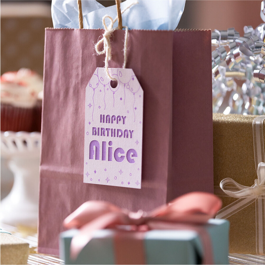 cricut explore 4 everything bundle