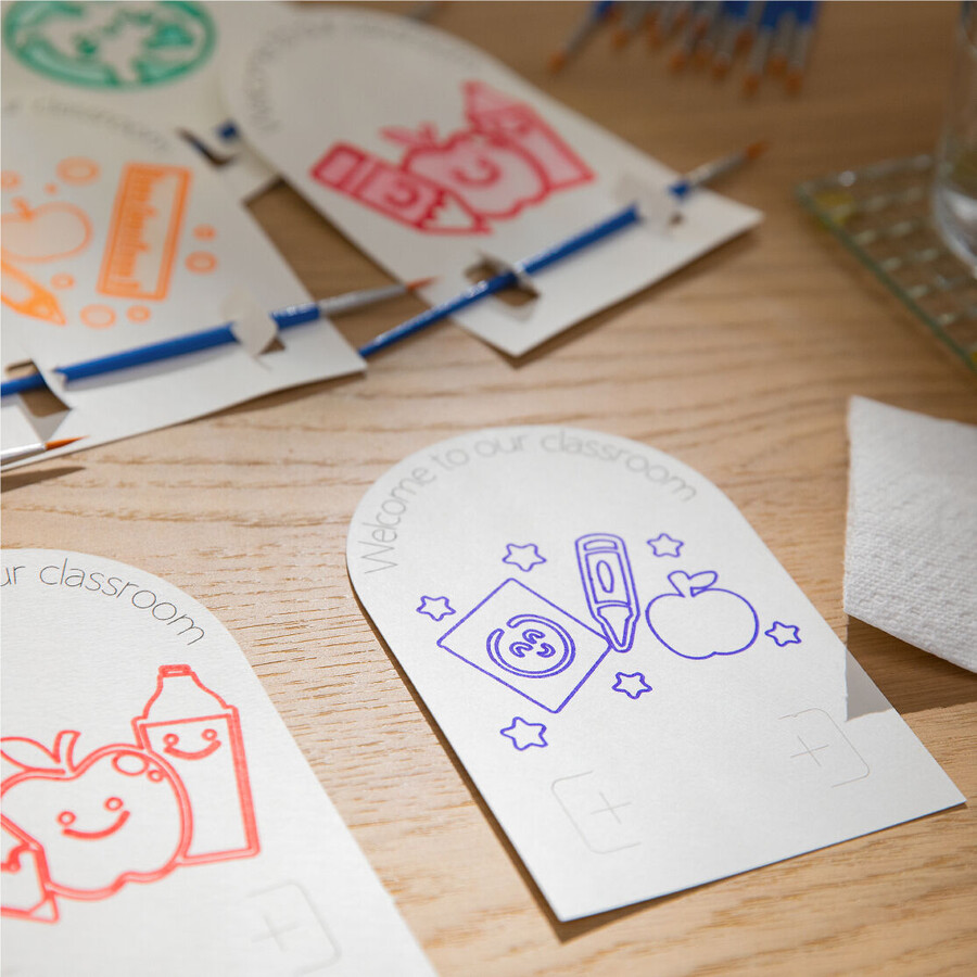 cricut explore 4 everything bundle