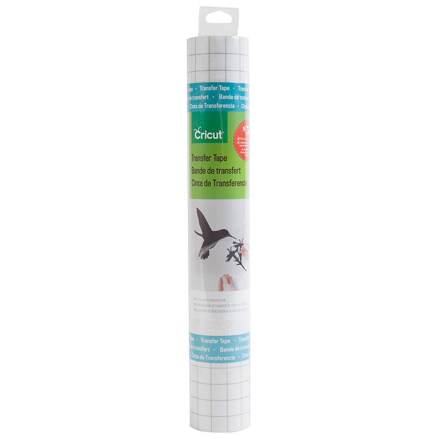 transfer tape