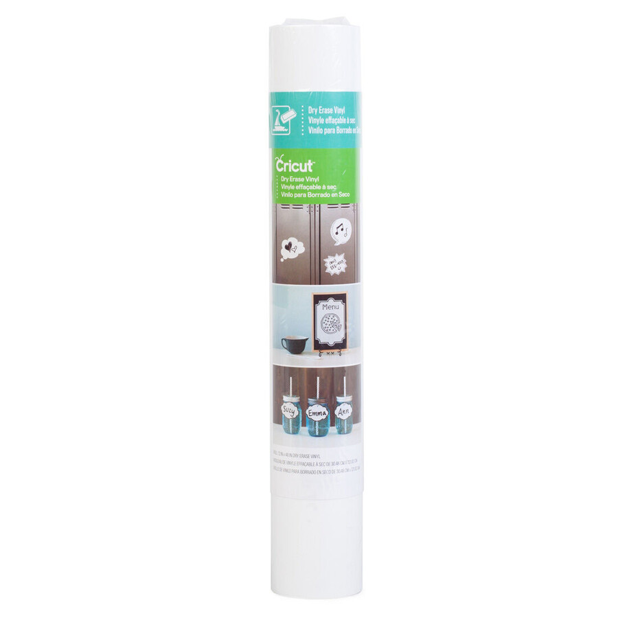 dry erase vinyl 12 x 48