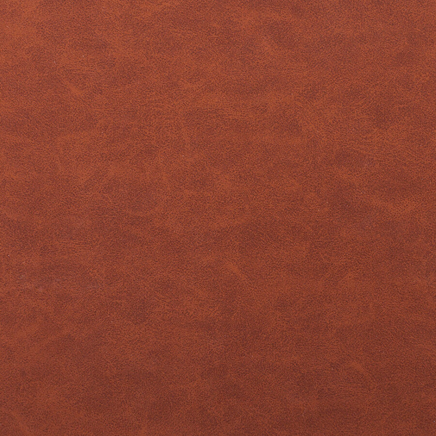 faux suede sampler rustic - 12 x 12