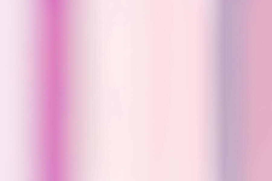 holographic vinyl sampler