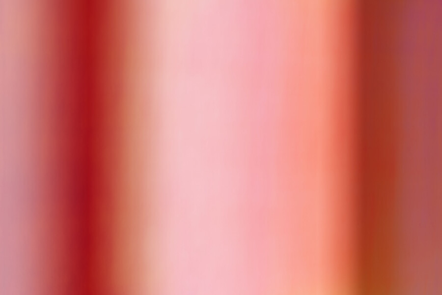 holographic vinyl sampler