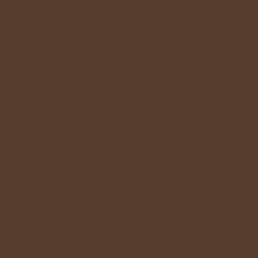 premium-vinyl–removable