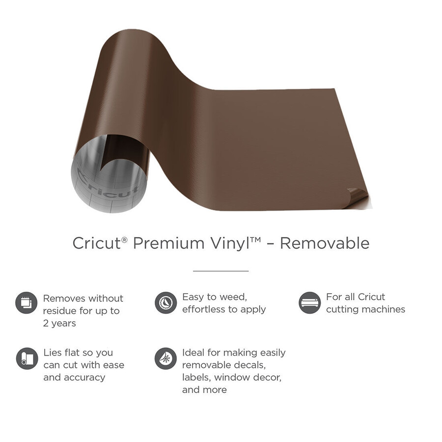 premium-vinyl–removable