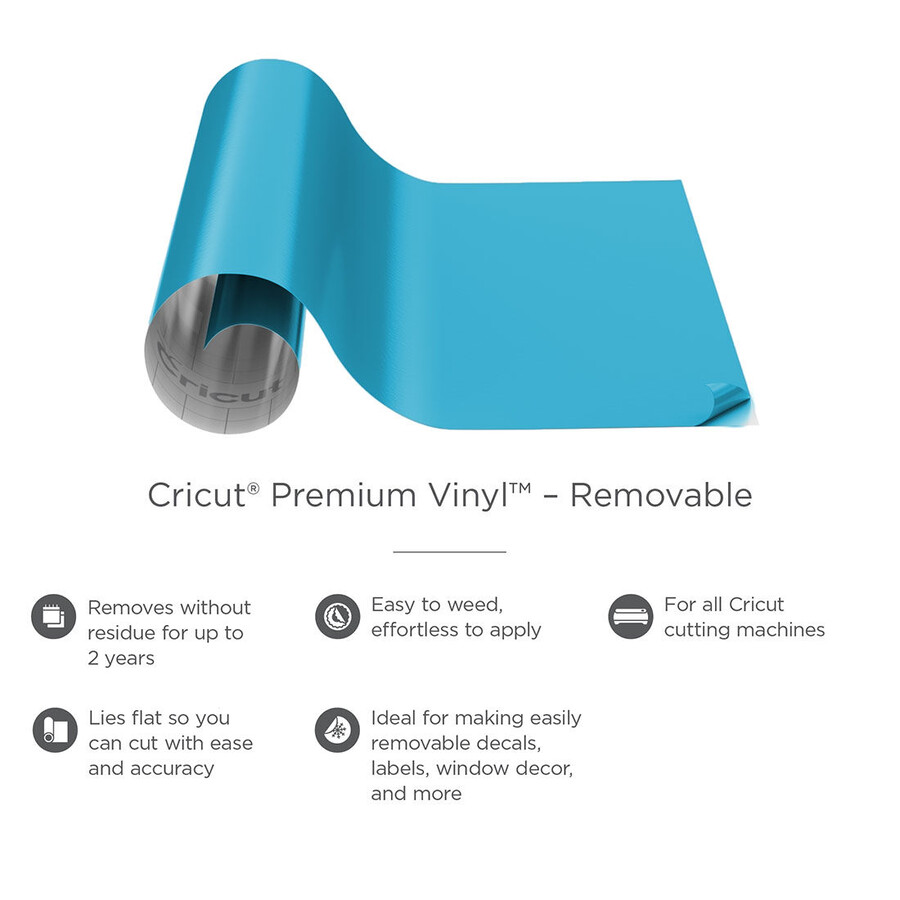 premium-vinyl–removable