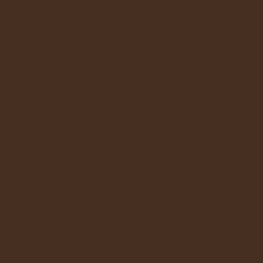 premium vinyl sampler everyday - removable
