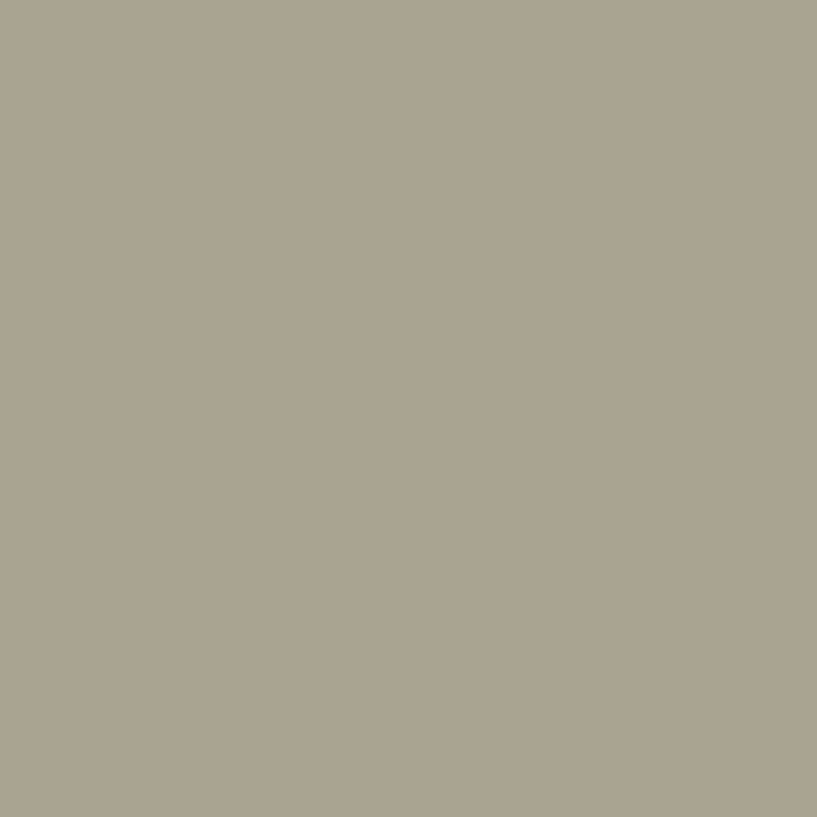premium vinyl sampler everyday - removable