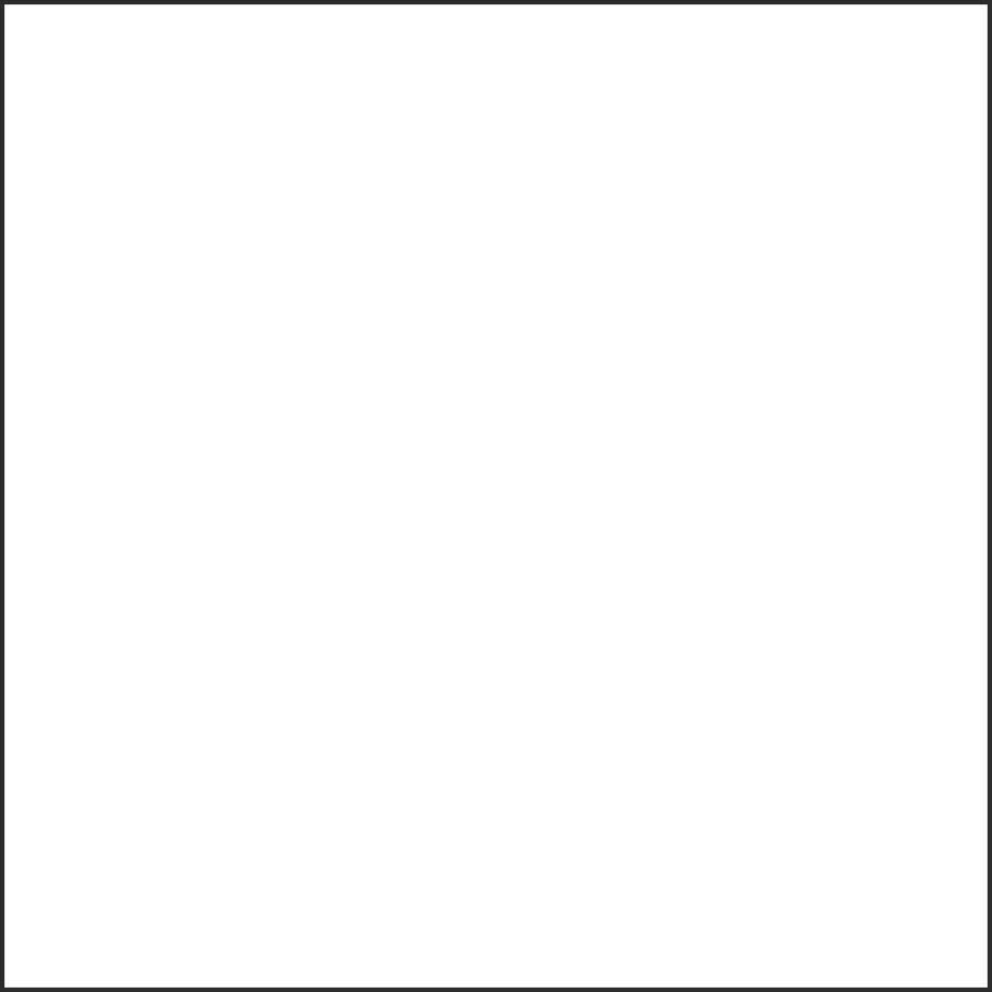premium vinyl value pack all -occasion - removable