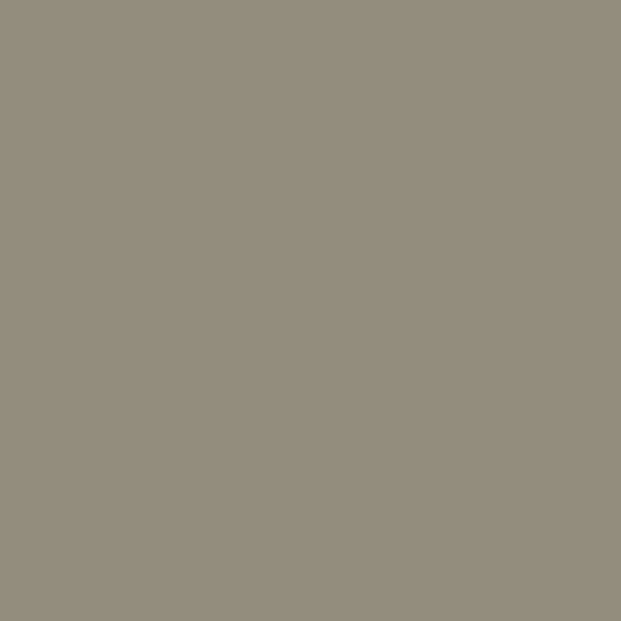 premium vinyl value pack all -occasion - removable