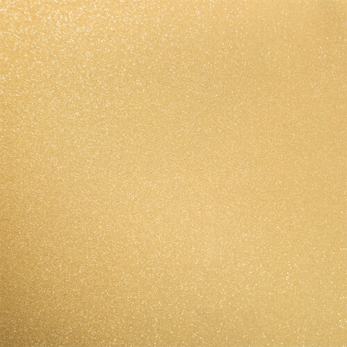 premium vinyl shimmer permanent