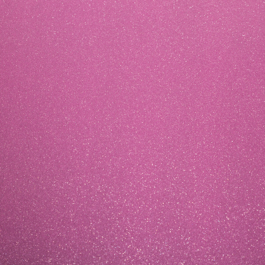 premium vinyl shimmer permanent