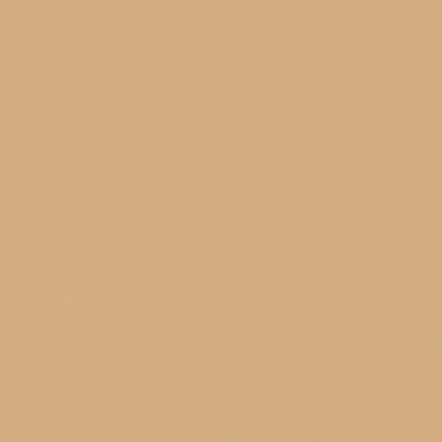 everyday iron-on sampler metallics
