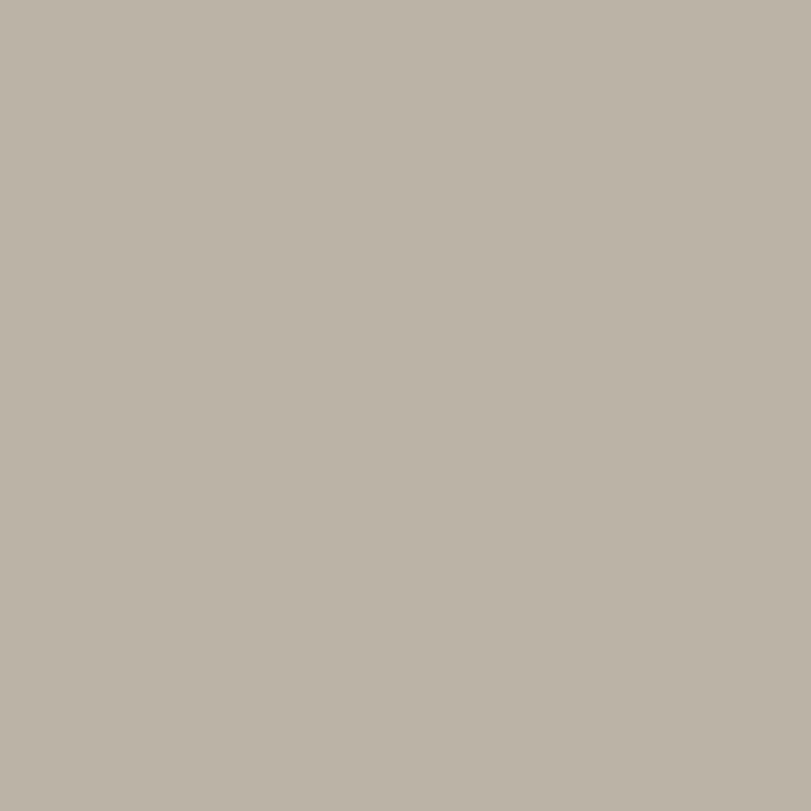 everyday iron-on sampler metallics