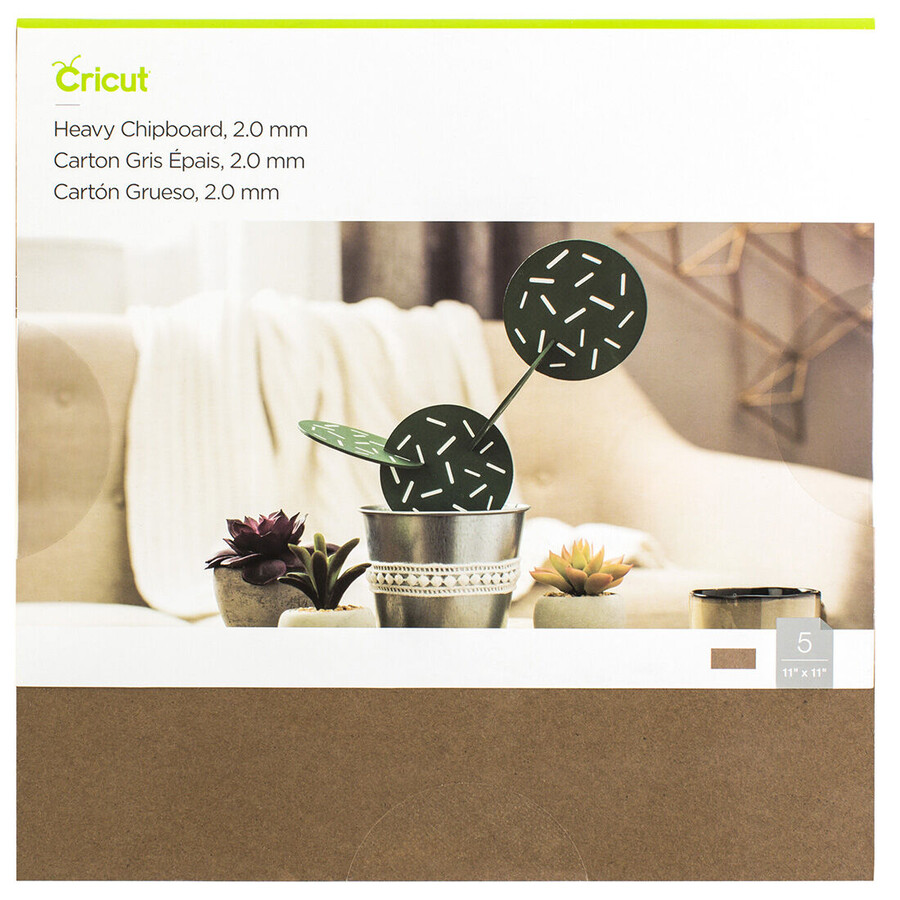 chipboard 2mm