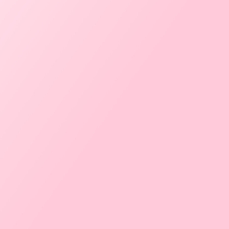 premium vinyl pearl metallic sampler spring - permanent