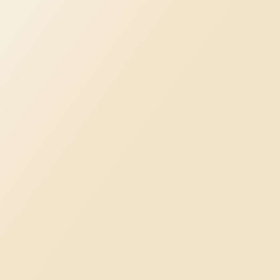 premium vinyl pearl metallic sampler spring - permanent