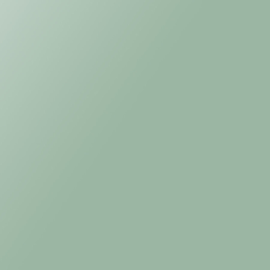 premium vinyl pearl metallic sampler spring - permanent