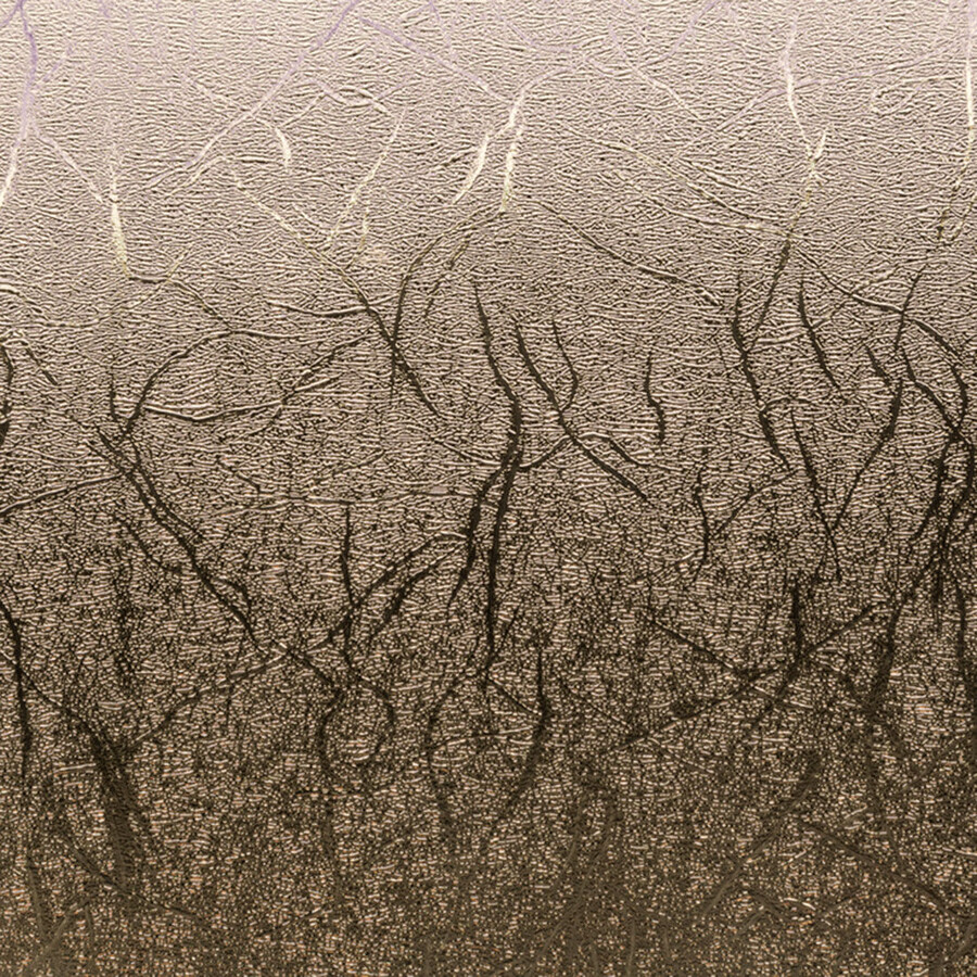 premium vinyl textured metallic