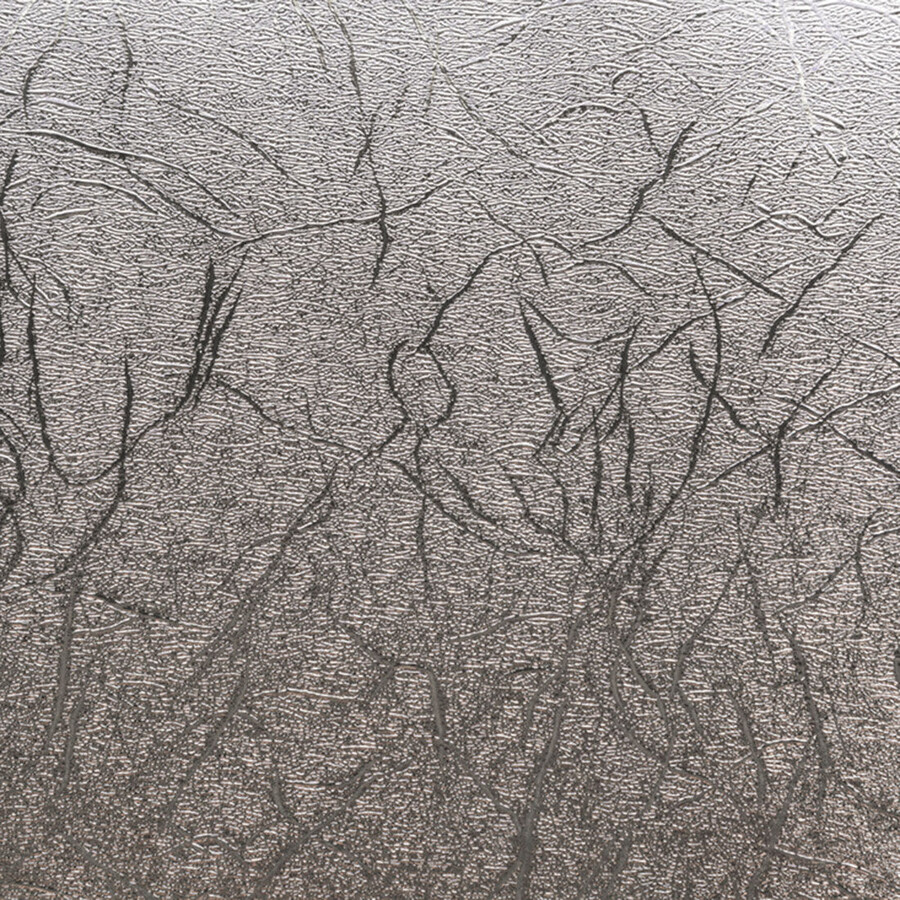 premium vinyl textured metallic