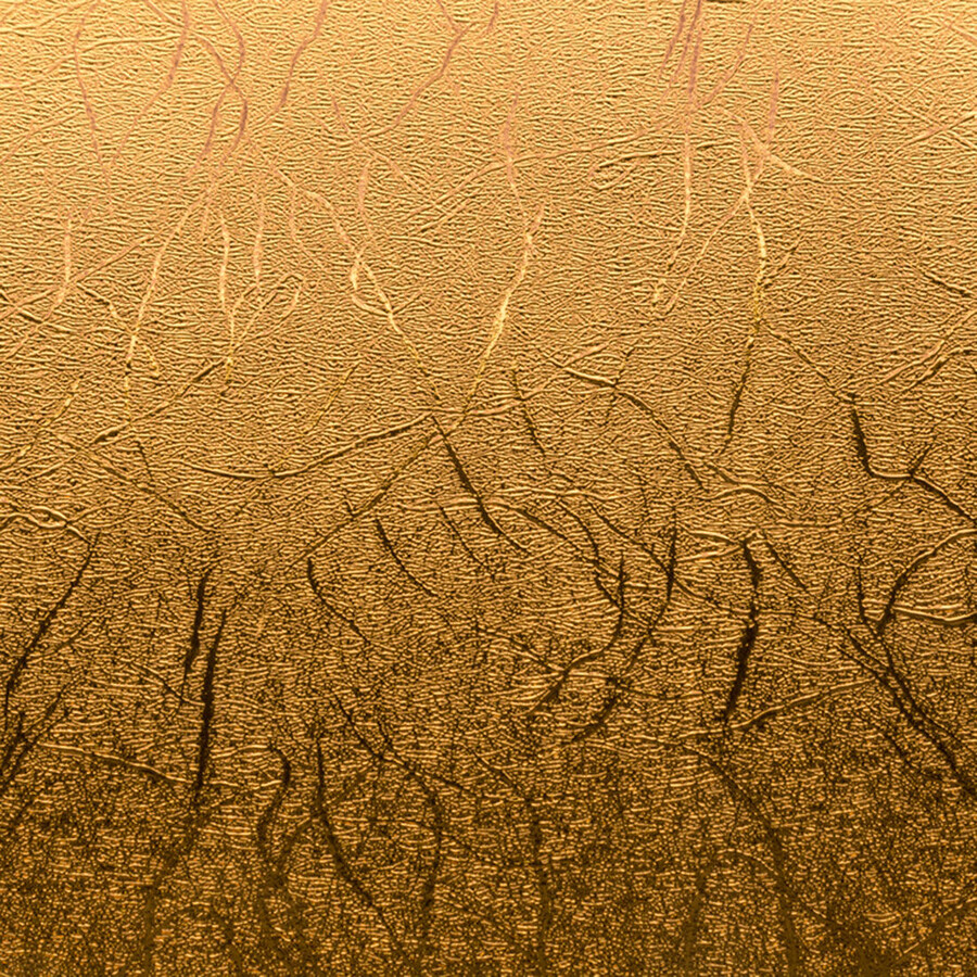 premium vinyl textured metallic sampler precious metals - permanent