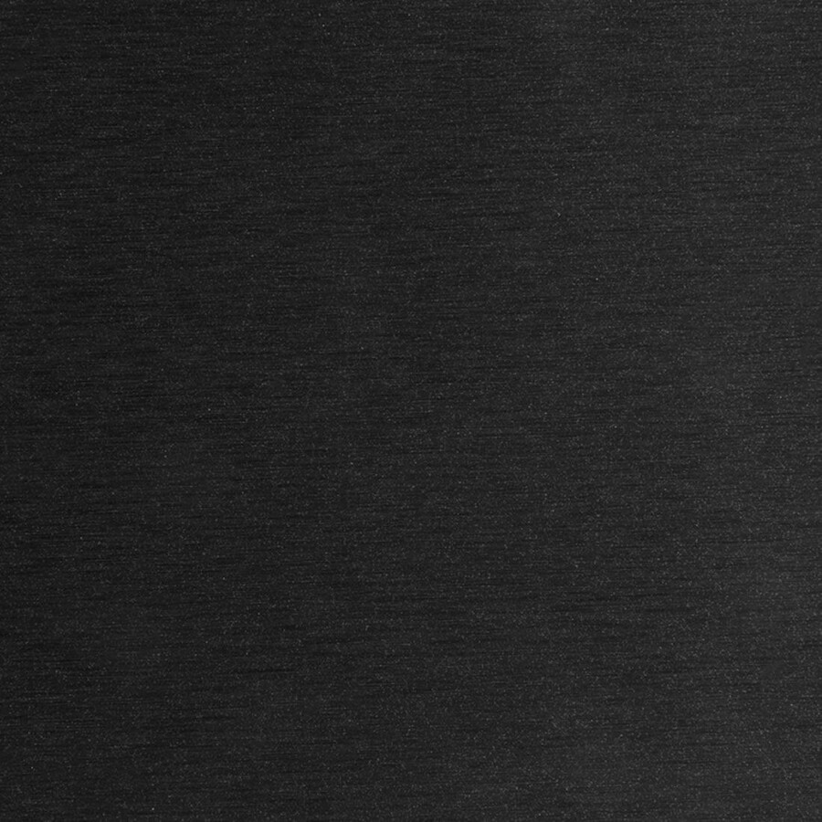 premium vinyl true brushed