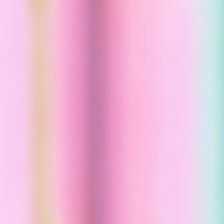 holographic iron-on