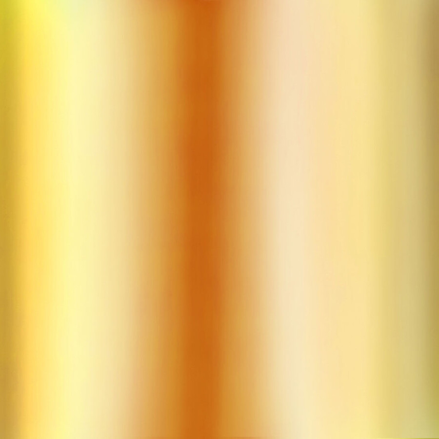 holographic iron-on