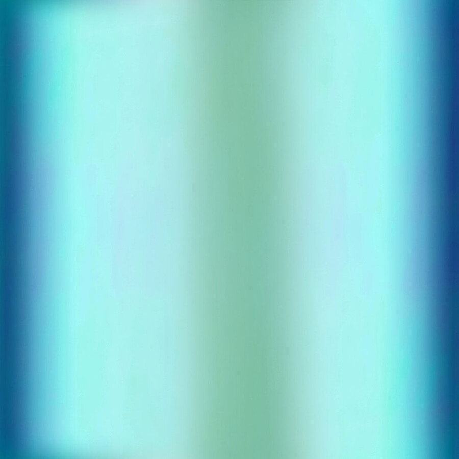 holographic iron -on sampler miami