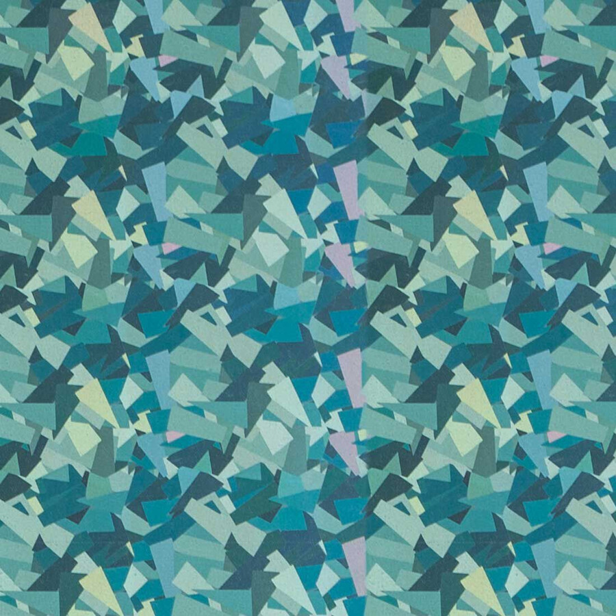 premium vinyl holographic crystals sampler sensei – permanent