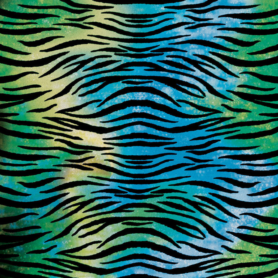 infusible ink transfer sheet patterns animal brights
