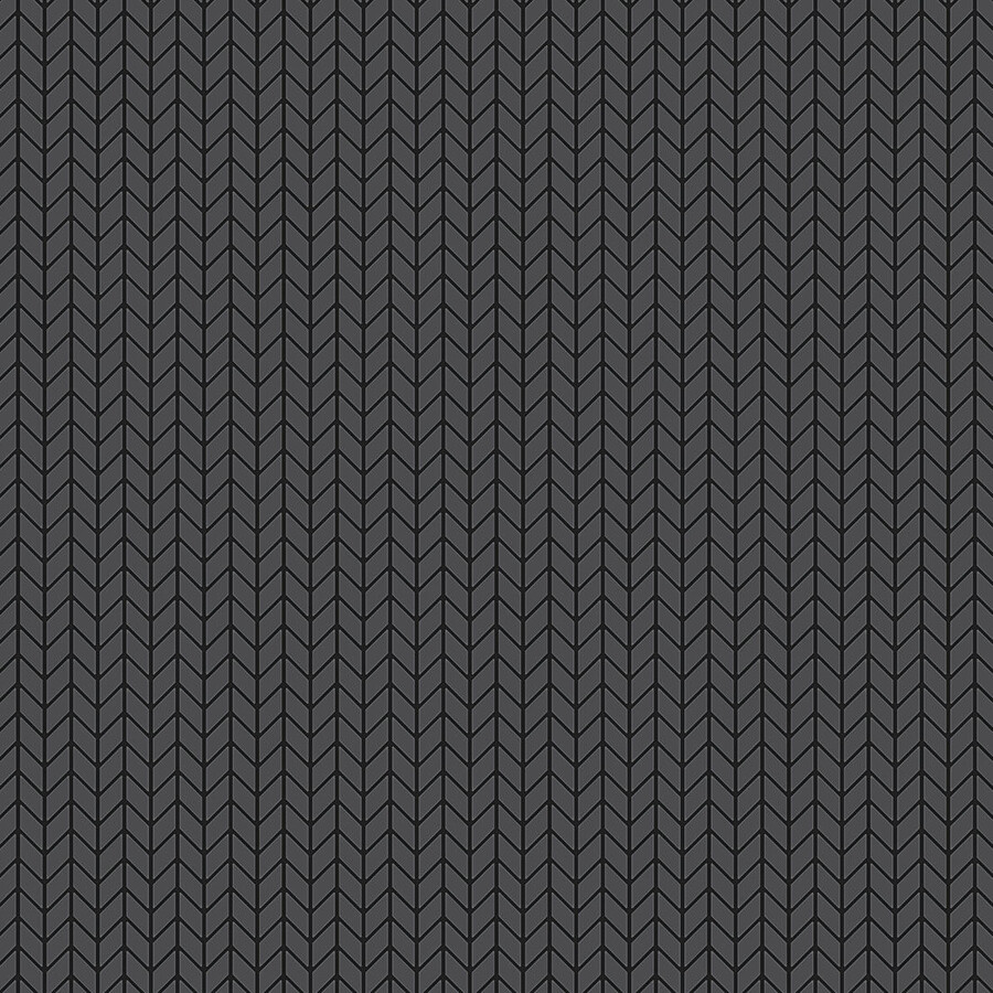 infusible ink transfer sheet patterns steel plate