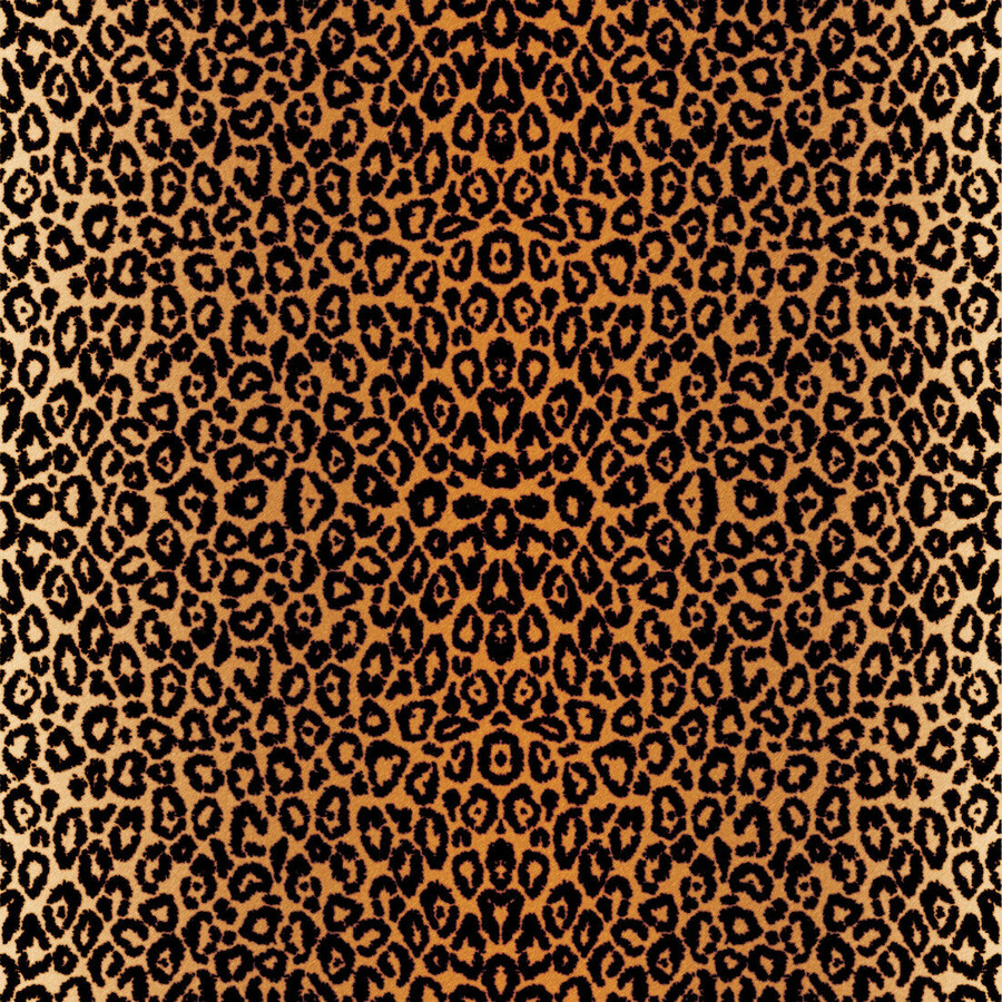 infusible ink transfer sheet patterns leopard