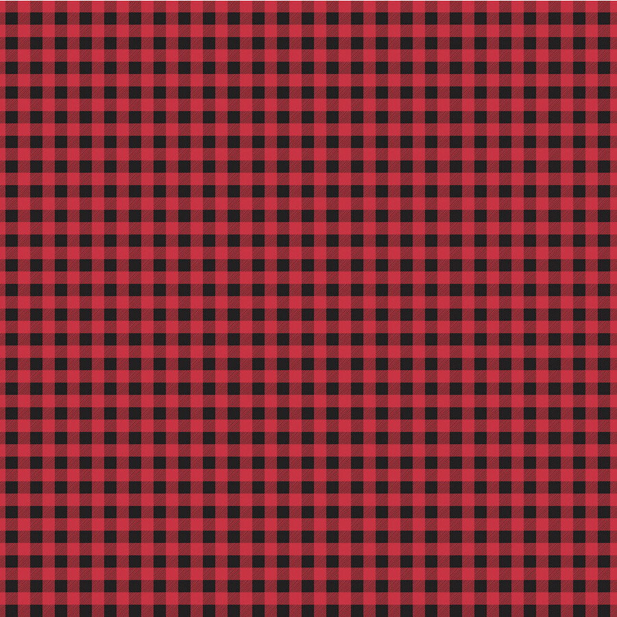 infusible ink transfer sheet patterns buffalo check