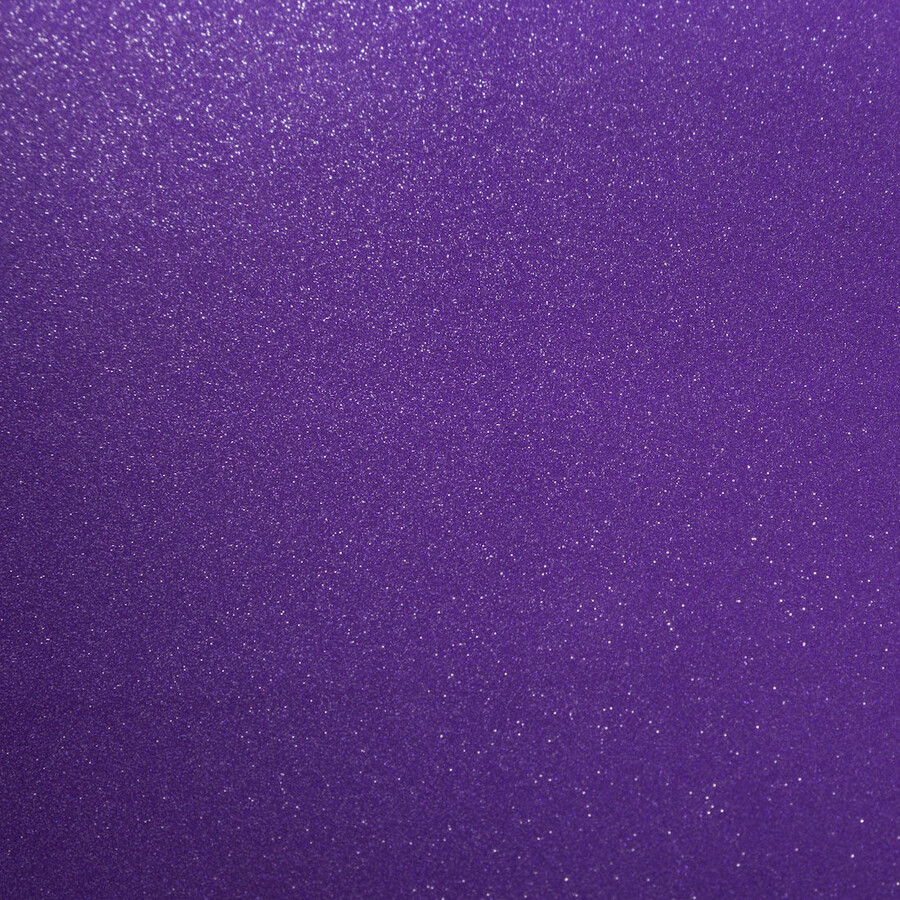 cricut joy smart vinyl shimmer – permanent