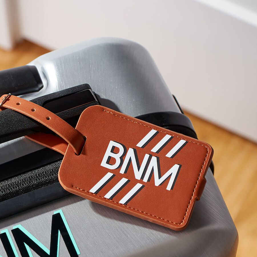 cricut joy smart iron-on sampler neon