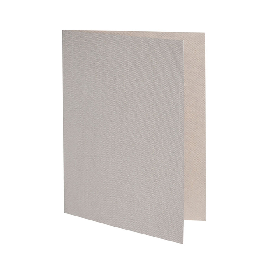 cricut joy insert cards neutrals sampler 4.25 x 5.5