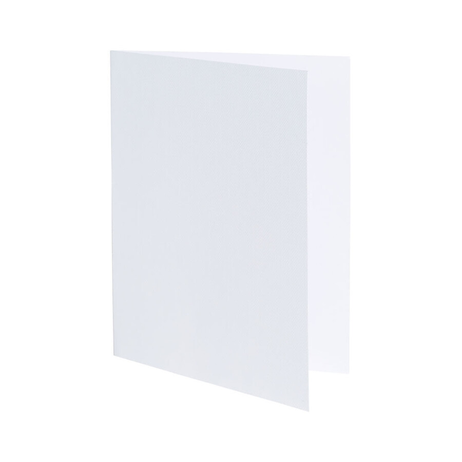 cricut joy insert cards neutrals sampler 4.25 x 5.5